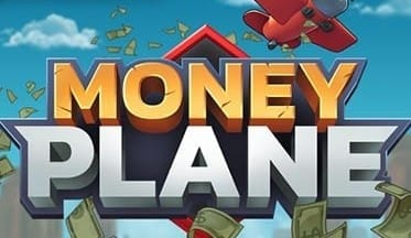 Money Plane