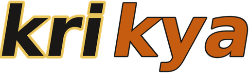 bdkrikyaonlinecasino.com Logo